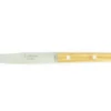 Ikuzo Olivier - 6 pieces set