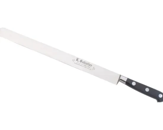 Jambon 30 cm