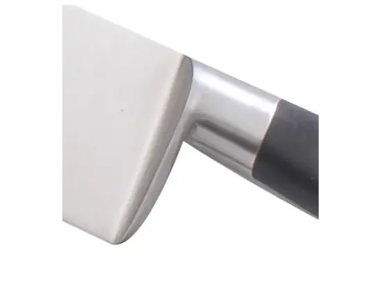 Jambon 25 cm - Acier Carbone