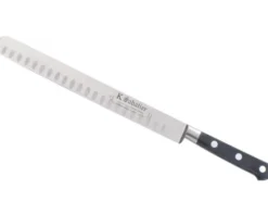 Jambon 30 cm alvéolé
