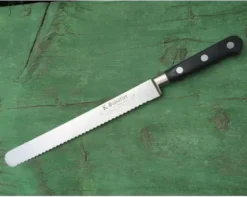 Jambon 25 cm avec dents