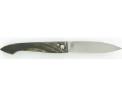 La Capucin Bélier