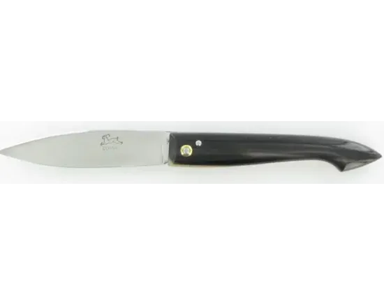 La Capucin Corne Blonde