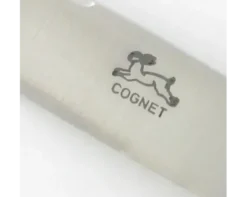 La Capucin Corne Blonde