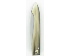 La Capucin Corne Blonde