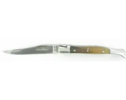 Laguiole Bottine Corne