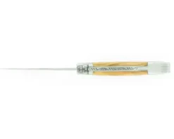 Laguiole Bottine Olivier