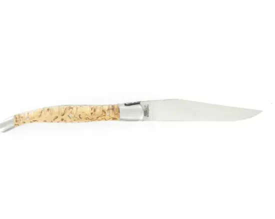 Laguiole Bouleau - 2 mitres