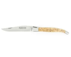 Laguiole Bouleau - 2 mitres