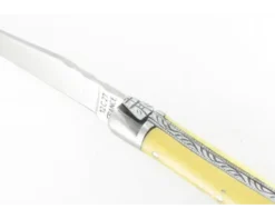Laguiole Buis