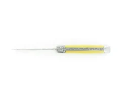 Laguiole Buis