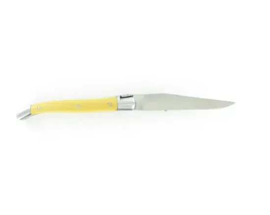 Laguiole Buis