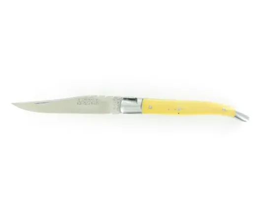 Laguiole Buis