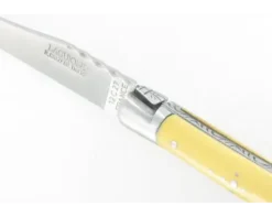 Laguiole Buis