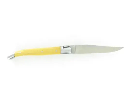 Laguiole Buis