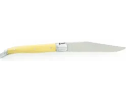 Laguiole Buis