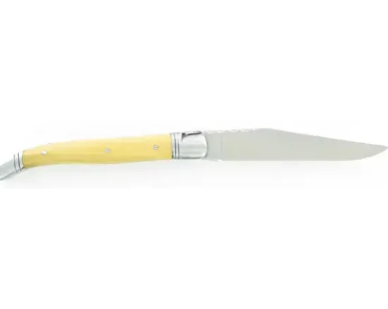 Laguiole Buis