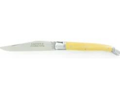 Laguiole Buis