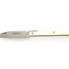 Laguiole 1850 Camille Pagés 11 cm - Os