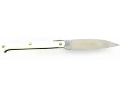 Laguiole 1850 Camille Pagés 11 cm - Os