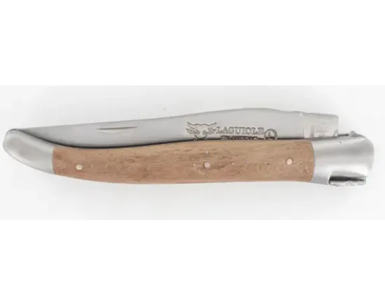 Laguiole 12 cm Cep de Vigne