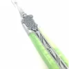 Laguiole 12 cm Juma Vert