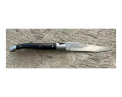 Laguiole 12 cm Morta - 2 mitres