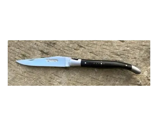 Laguiole 12 cm Morta - 2 mitres