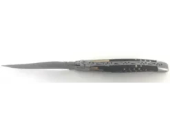 Laguiole 12 cm- Puzzle Etincelle - 2 mitres