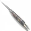 Laguiole 12 cm- Puzzle Orgue - 2 mitres