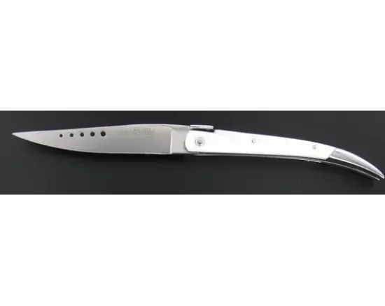 Laguiole Concorde