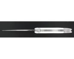 Laguiole Concorde
