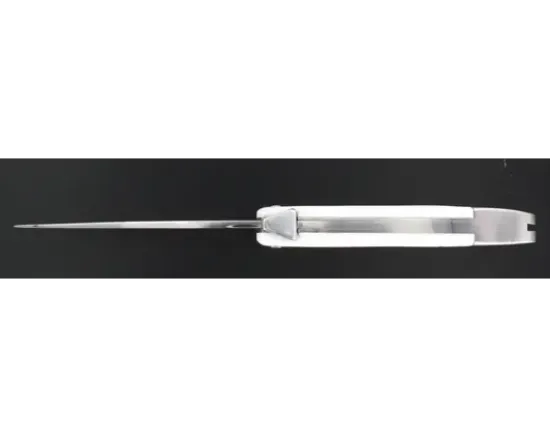 Laguiole Concorde