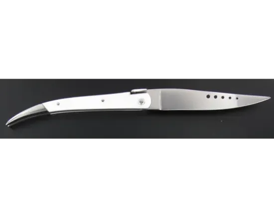 Laguiole Concorde
