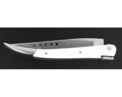 Laguiole Concorde