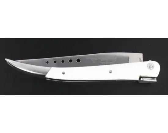Laguiole Concorde