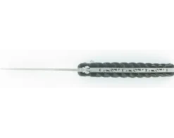 Laguiole Corde Buffle RWL34