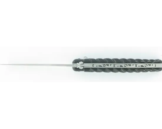 Laguiole Corde Buffle RWL34
