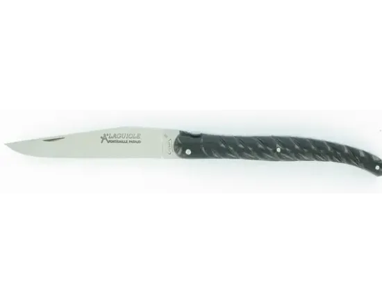 Laguiole Corde Buffle RWL34