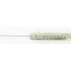 Laguiole Corde Corne Blonde RWL34