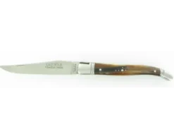 Laguiole Corne