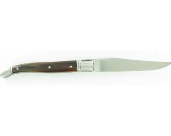 Laguiole Corne