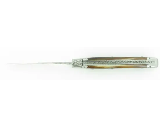 Laguiole Corne