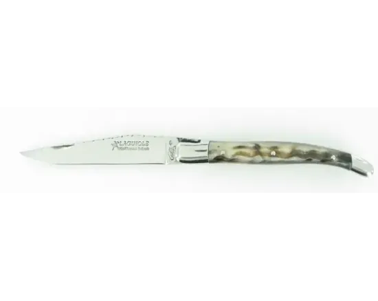 Laguiole Corne de Bélier