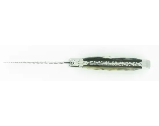 Laguiole Corne de Bélier