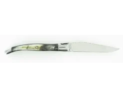 Laguiole Corne de Bélier