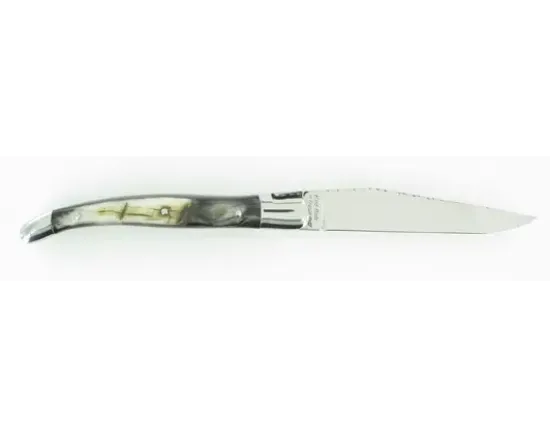 Laguiole Corne de Bélier