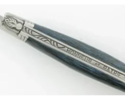 Laguiole du Gendarme