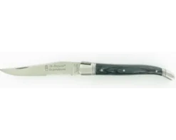 Laguiole du Gendarme