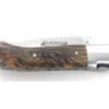 Laguiole Gentleman Bocote